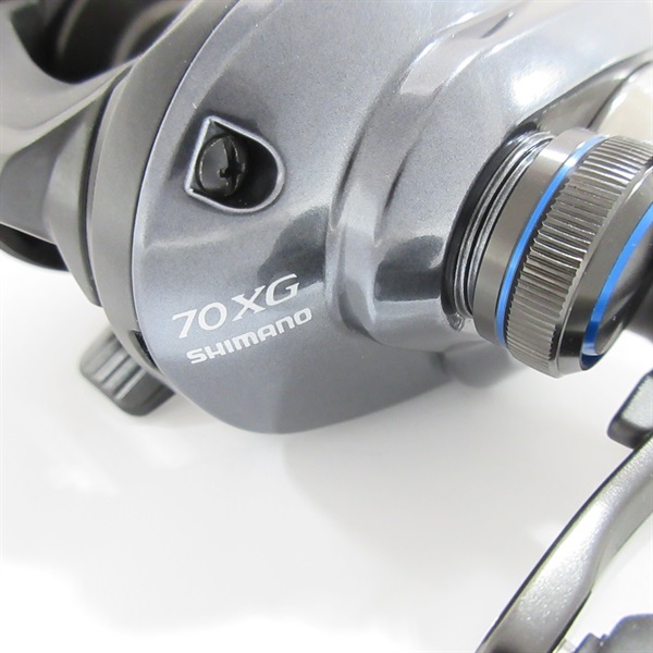 ２３ＳＬＸ　ＤＣ７０ＸＧ